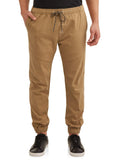 Article #5040 Mens Jogger Pants