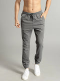 Article #5041 Mens Jogger Pants