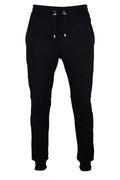 Article #5042 Mens Joggers Pants
