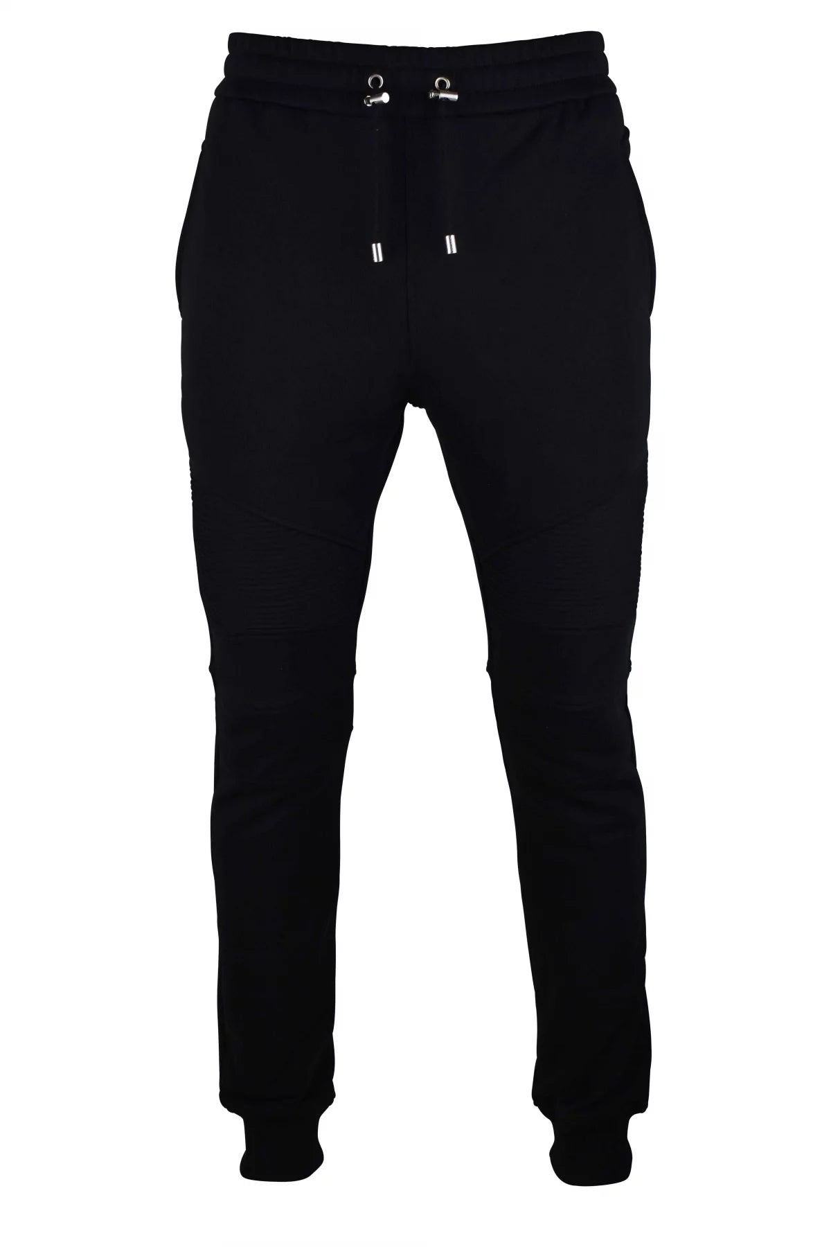 Article #5042 Mens Joggers Pants